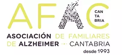 asociación de familiares de enfermos de alzheimer de Cantabria asociación de familiares de enfermos de alzheimer de Cantabria