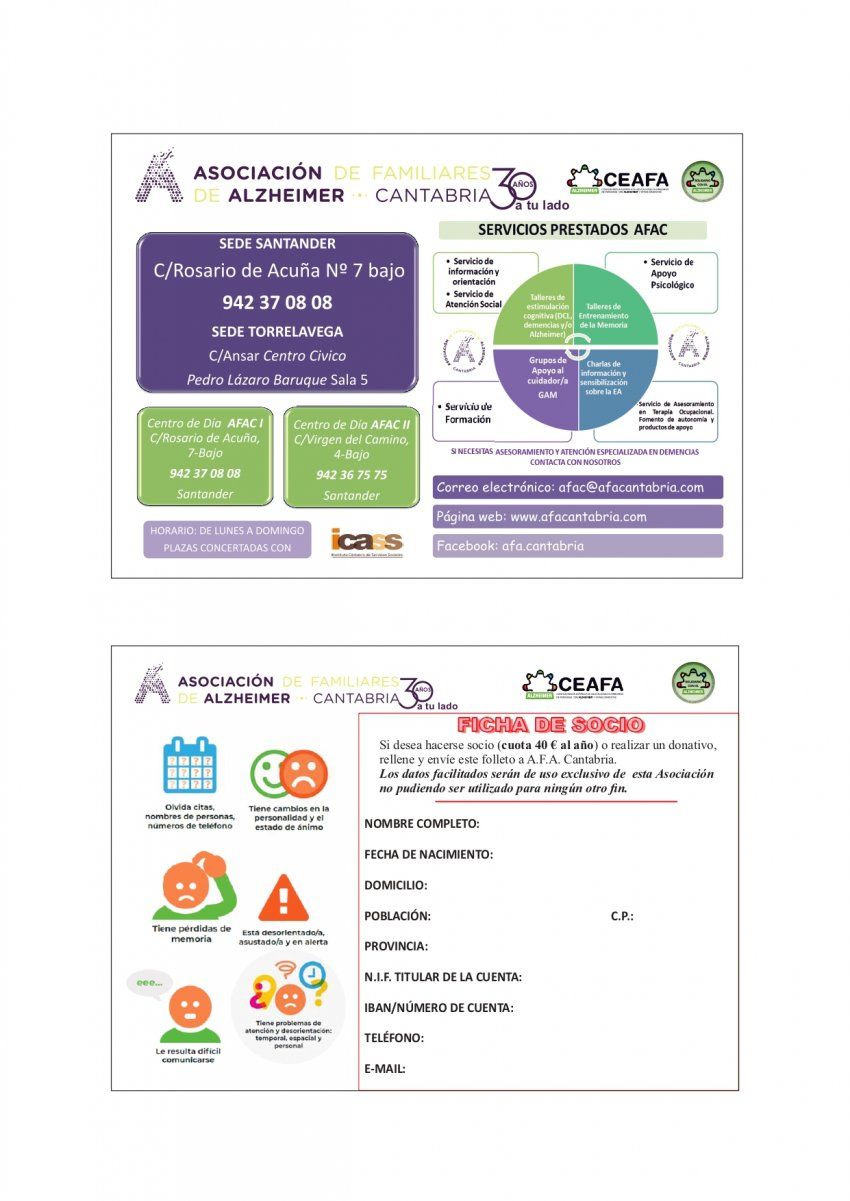 Folleto 2024 AFAC page 0001