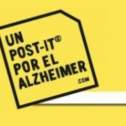 DÍA MUNDIAL DEL ALZHEIMER 2014